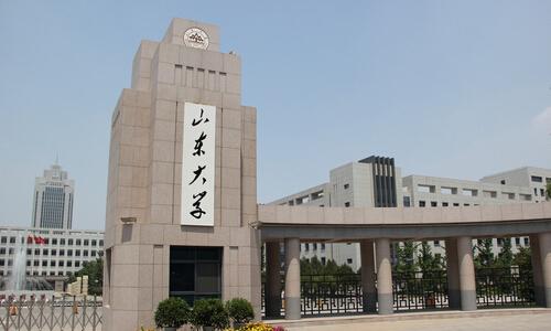 山东2009年高考录取分数线,山东2011年高考分数段