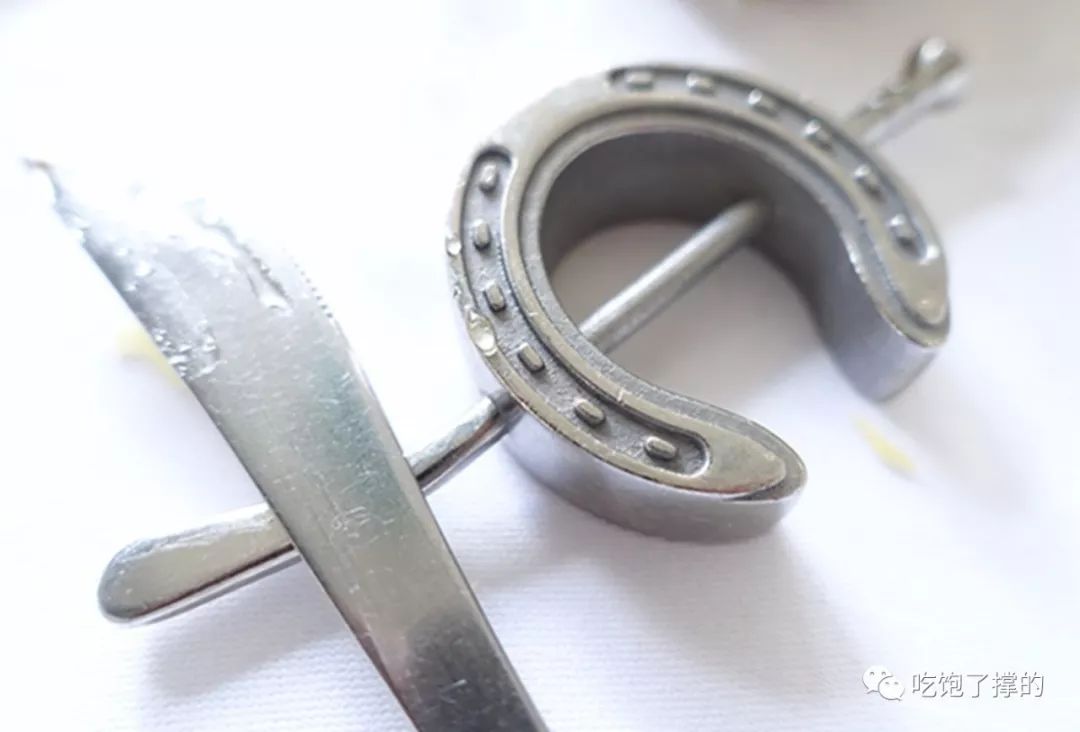 这6家拥有脱俗风味的餐馆,足够你在丽江吃美了