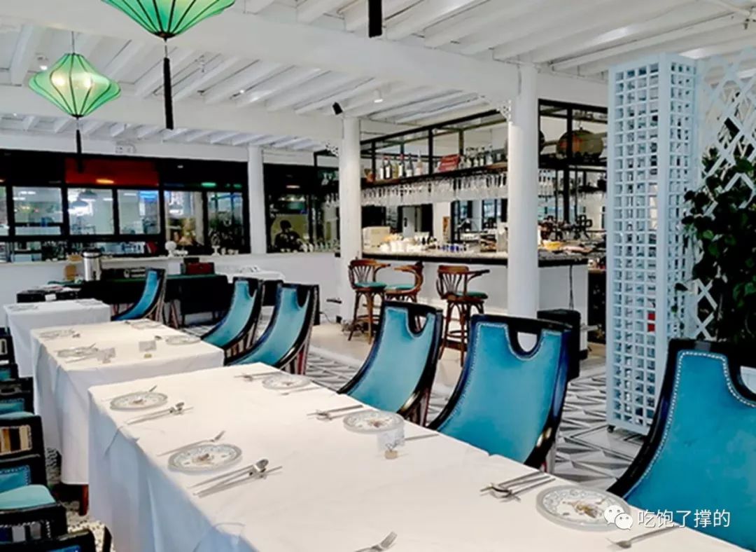 这6家拥有脱俗风味的餐馆,足够你在丽江吃美了