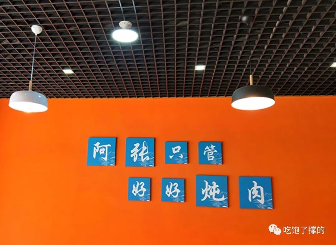 这6家拥有脱俗风味的餐馆,足够你在丽江吃美了