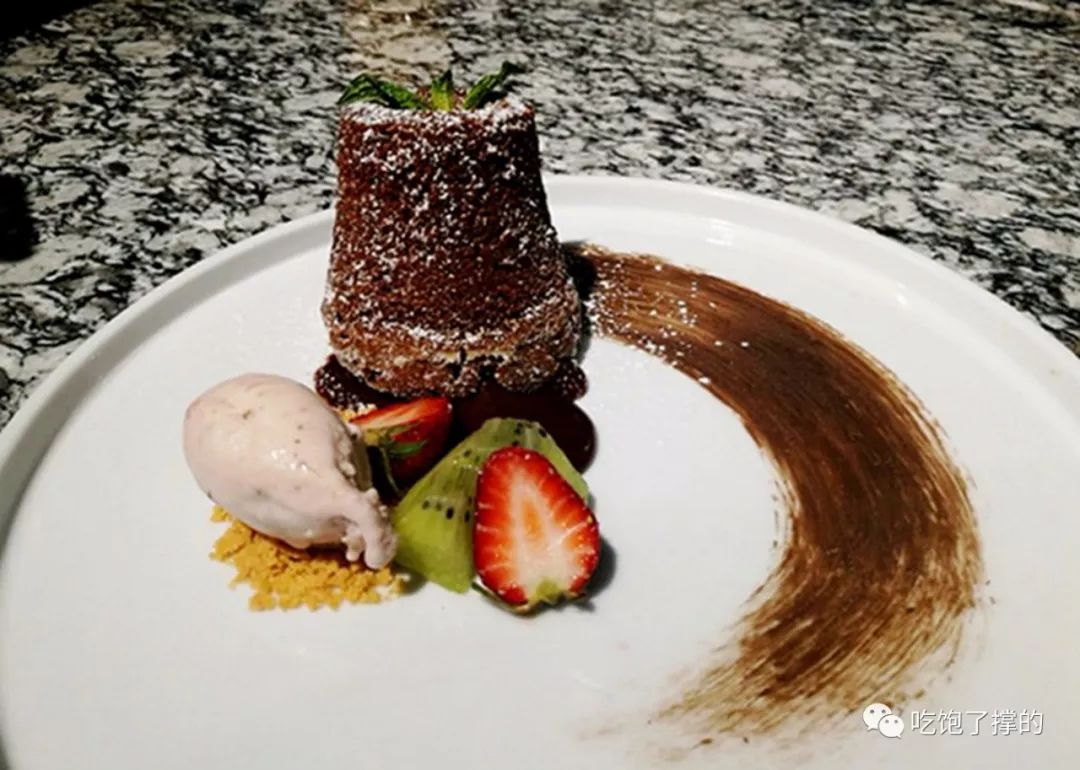 这6家拥有脱俗风味的餐馆,足够你在丽江吃美了