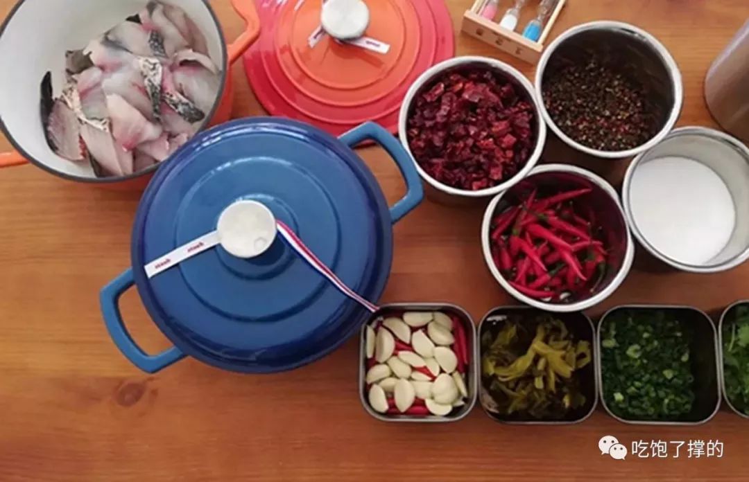 这6家拥有脱俗风味的餐馆,足够你在丽江吃美了