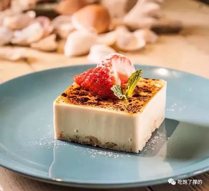 这6家拥有脱俗风味的餐馆,足够你在丽江吃美了