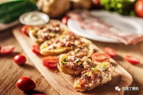 这6家拥有脱俗风味的餐馆,足够你在丽江吃美了