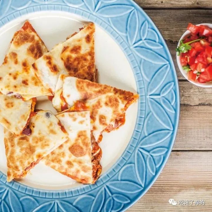 这6家拥有脱俗风味的餐馆,足够你在丽江吃美了