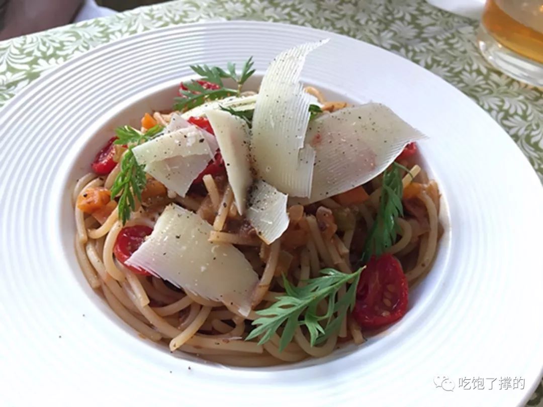 这6家拥有脱俗风味的餐馆,足够你在丽江吃美了