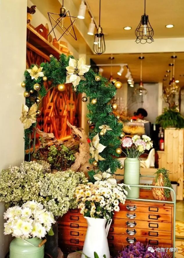 这6家拥有脱俗风味的餐馆,足够你在丽江吃美了