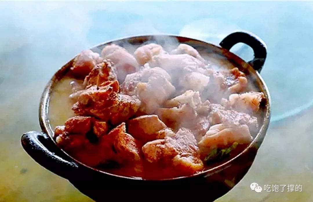 这6家拥有脱俗风味的餐馆,足够你在丽江吃美了