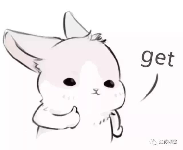 校园门口再现砍人事件,校园拿刀砍人事件