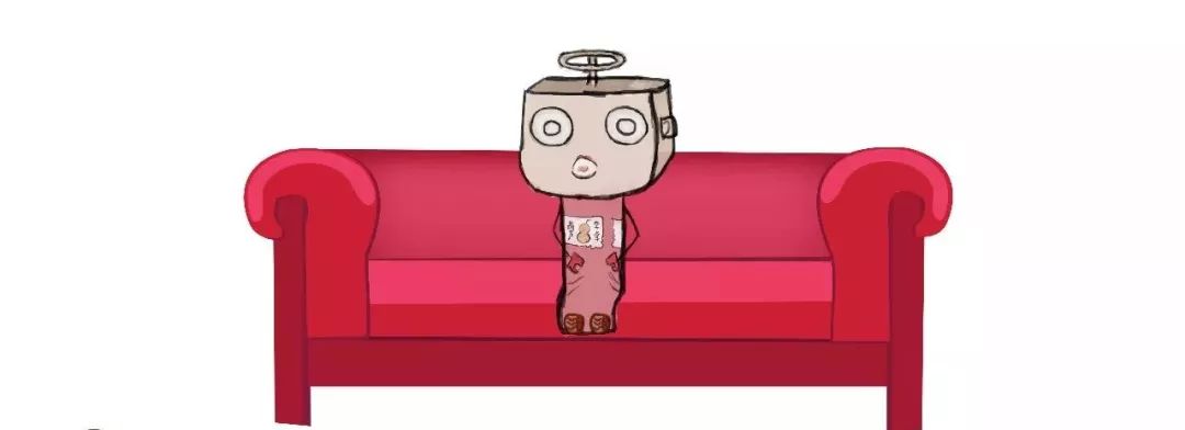 管管倪总之科三十堰(亨运)考场视频讲解