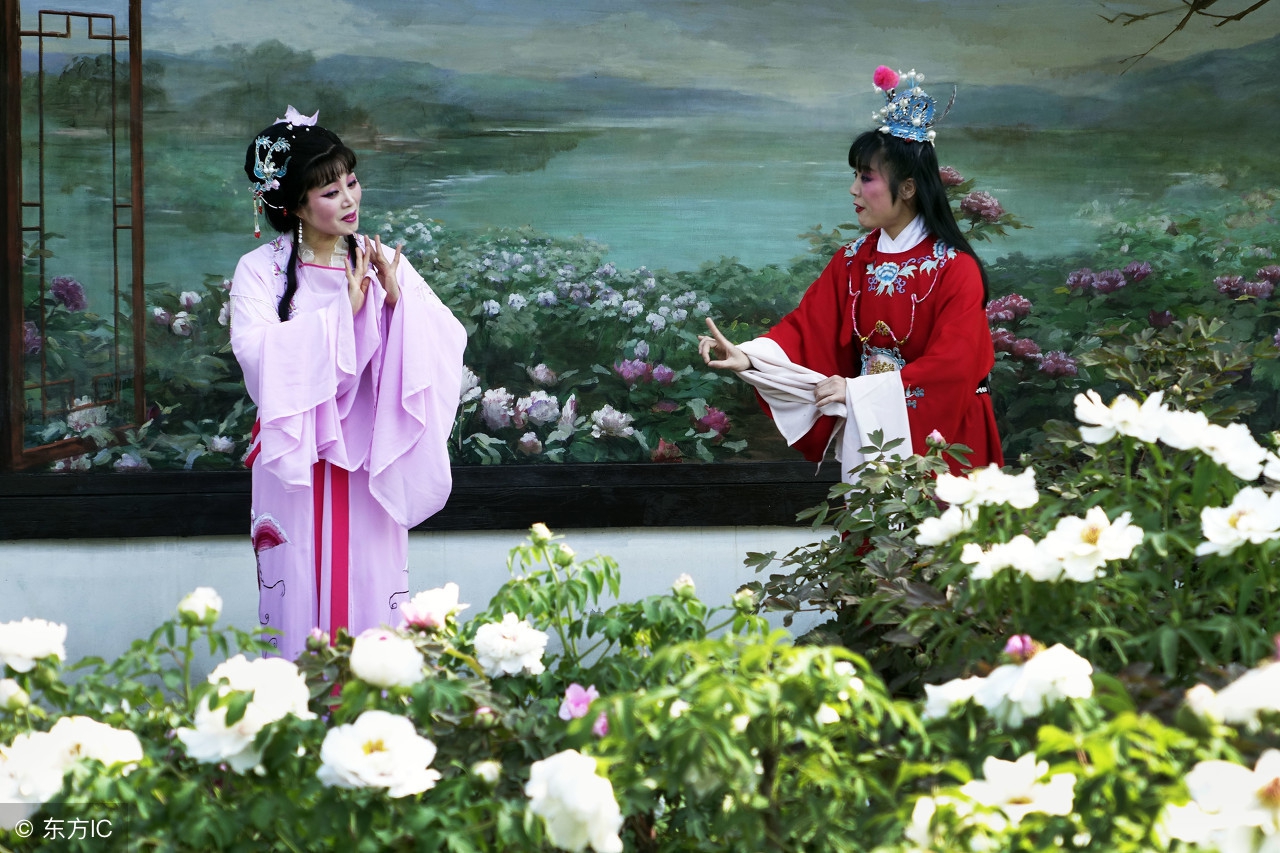 全国2018年4月自考大学语文真题