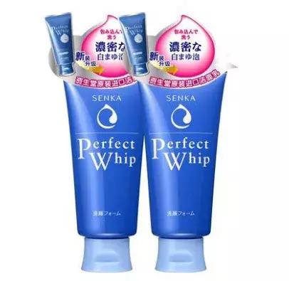 细数所谓的网红爆款化妆品,雷品吐槽用一次就闲置的化妆品