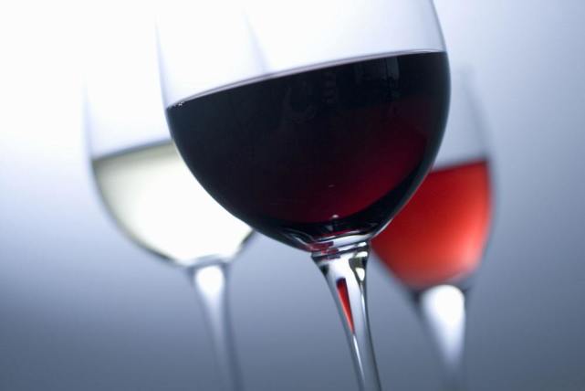 哺乳期需要忌口什么食物不会断奶,哺乳期宝妈不建议吃的食物