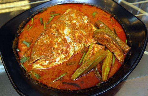 哺乳期需要忌口什么食物不会断奶,哺乳期宝妈不建议吃的食物