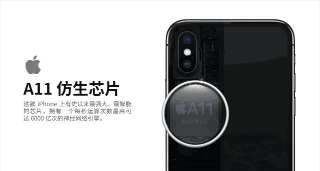 ppt自带自动排版,ppt自带几种版本