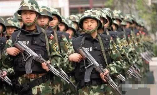 江西悍匪万光旭第一集,江西悍匪万光旭完整版