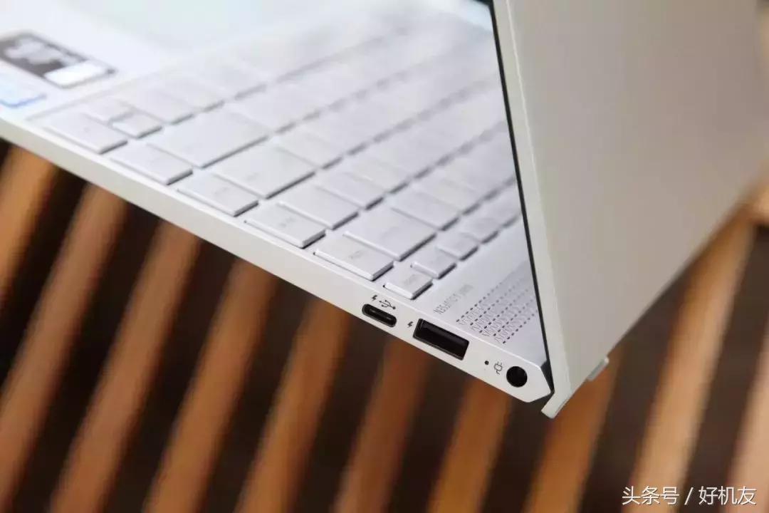 笔记本电脑4000-5000最高性价比,2022建议买的5000左右笔记本电脑