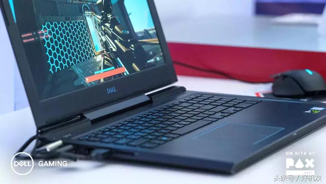 笔记本电脑4000-5000最高性价比,2022建议买的5000左右笔记本电脑