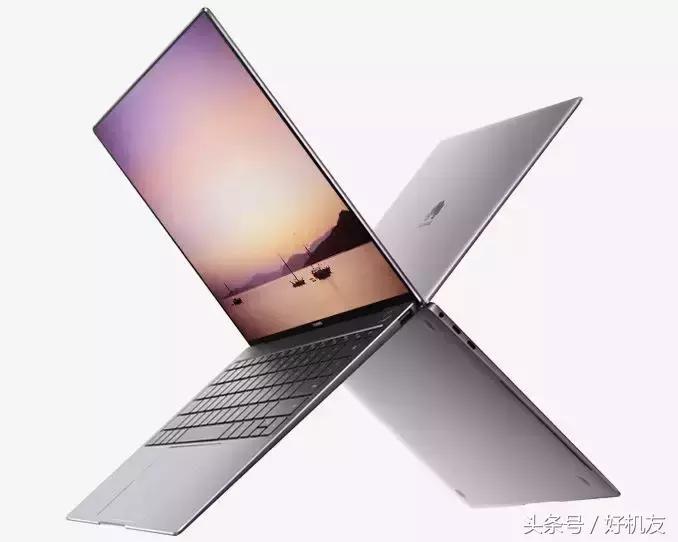 笔记本电脑4000-5000最高性价比,2022建议买的5000左右笔记本电脑