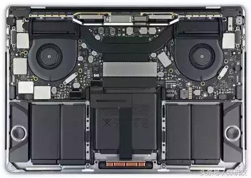笔记本电脑4000-5000最高性价比,2022建议买的5000左右笔记本电脑