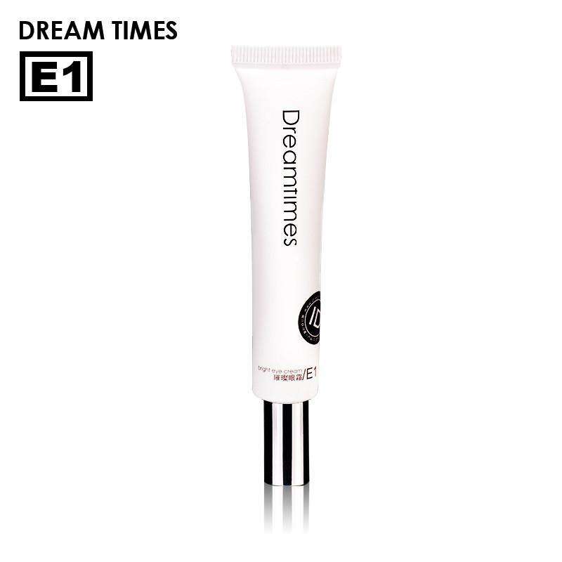 适合20岁女生用的眼霜,适合18到20岁用的眼霜