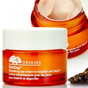 适合20岁女生用的眼霜,适合18到20岁用的眼霜