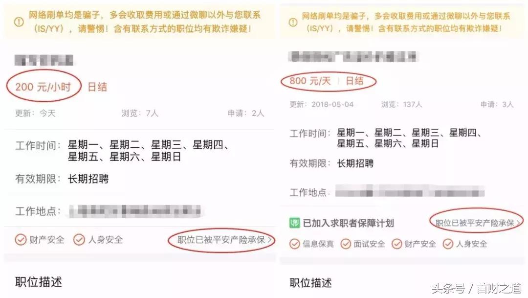 打假怎么操作最快,打假人如何赚钱