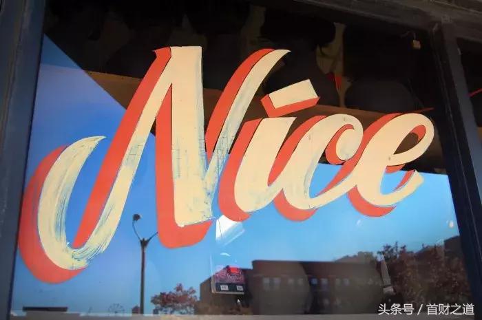 打假怎么操作最快,打假人如何赚钱