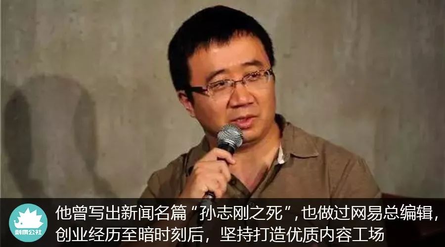 微信公众号菜单设置技巧,微信公众号的菜单设置原则