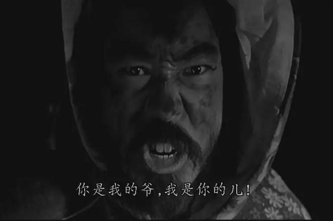 演员转行做制片人,演员转型导演有用吗