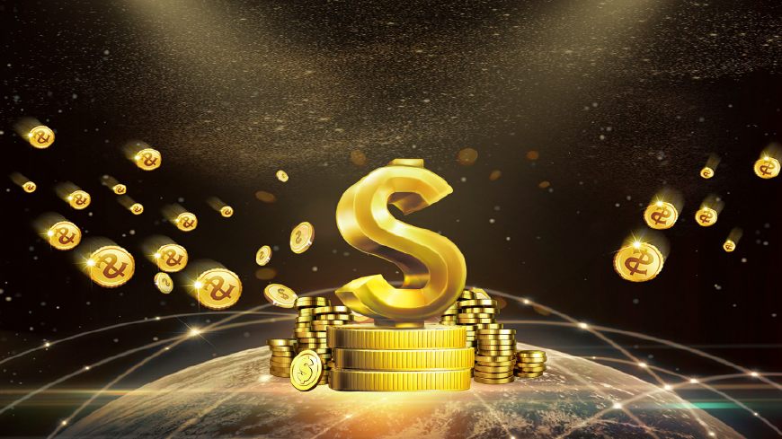 2022冷门好就业专业,2018十大冷门专业前景介绍