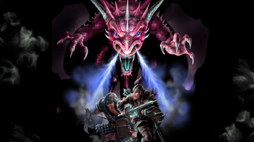 2022冷门好就业专业,2018十大冷门专业前景介绍