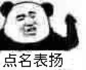 泰国平价美妆好物推荐,泰国平价好用的彩妆