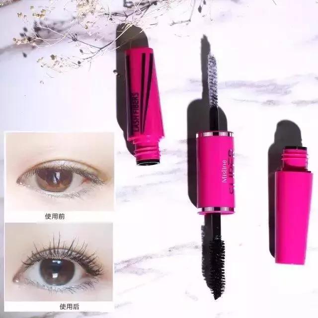 泰国平价美妆好物推荐,泰国平价好用的彩妆