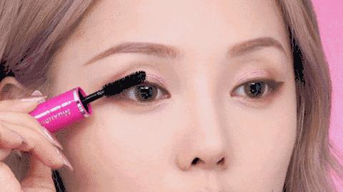 泰国平价美妆好物推荐,泰国平价好用的彩妆