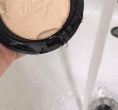 泰国平价美妆好物推荐,泰国平价好用的彩妆