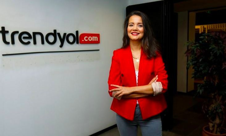 阿里巴巴收购饿了么新零售,阿里巴巴并购lazada的支付方式