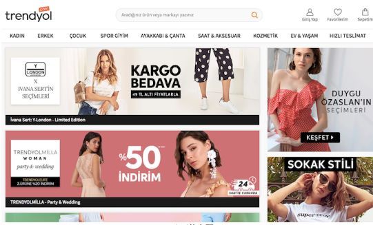 阿里巴巴收购饿了么新零售,阿里巴巴并购lazada的支付方式