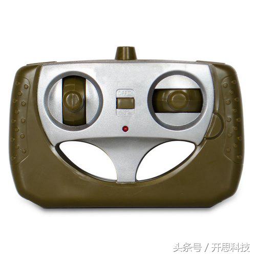 遥控车玩具遥控船,遥控游艇的玩具视频