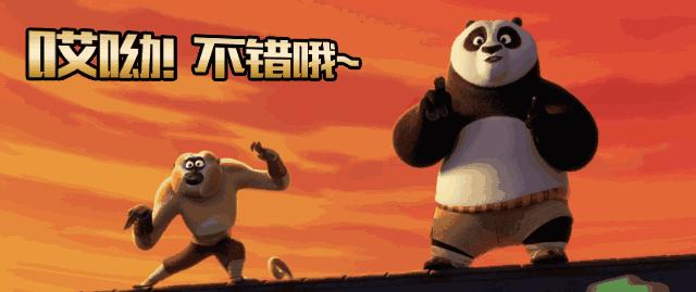 你想出的每一句，都有人记得……