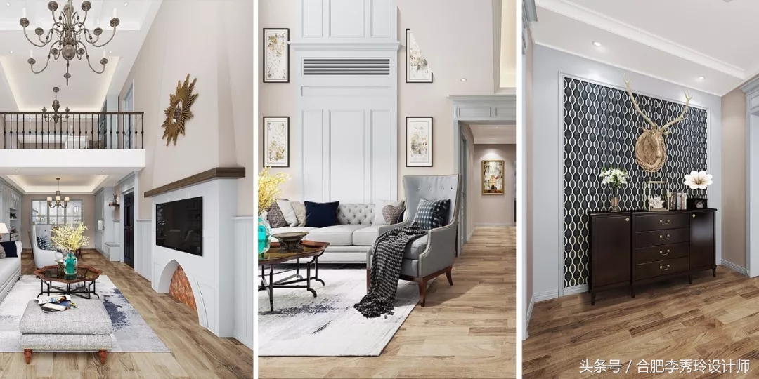 合肥滨湖蓝鼎假日金榈园,合肥滨湖假日金榈园190平