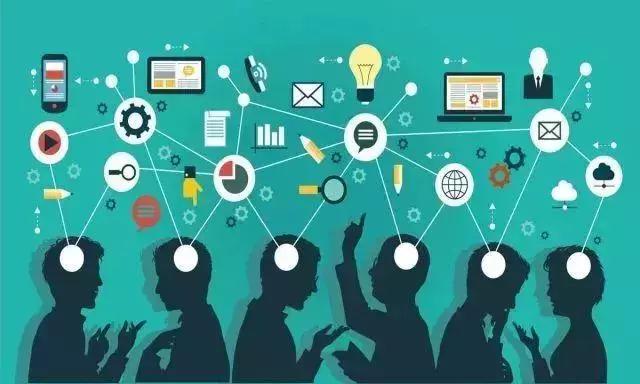 互联网农业种植有哪些步骤,互联网农业应用