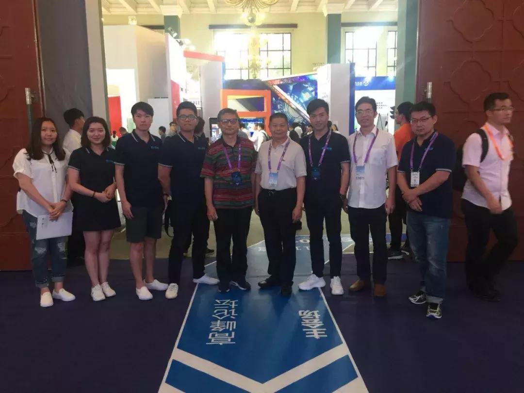 大数据时代体育产业,大数据时代作品