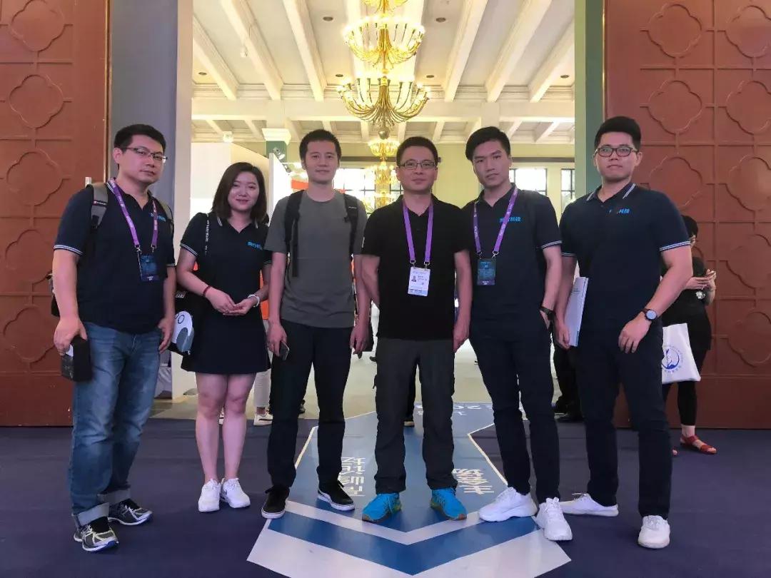 大数据时代体育产业,大数据时代作品