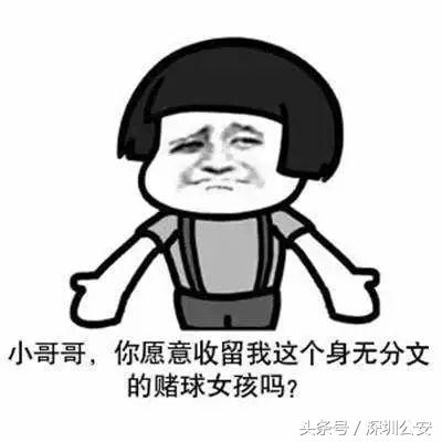 <html>
<head><title>502BadGateway</title></head>
<body>
<center><h1>502BadGateway</h1></center>
<hr><center>nginx</center>
</body>
</html>
<!--apaddingtodisableMSIEandChromefriendlyerrorpage-->
<!--apaddingtodisableMSIEandChromefriendlyerrorpage-->
<!--apaddingtodisableMSIEandChromefriendlyerrorpage-->
<!--apaddingtodisableMSIEandChromefriendlyerrorpage-->
<!--apaddingtodisableMSIEandChromefriendlyerrorpage-->
<!--apaddingtodisableMSIEandChromefriendlyerrorpage-->
