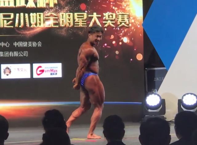 封景文领队,陈康主教练,博奥特战队9月环球来势汹汹!