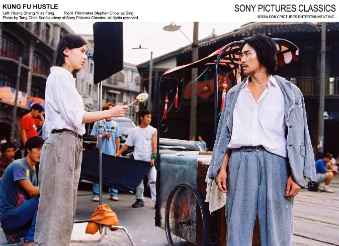 演员转行做制片人,演员转型导演有用吗