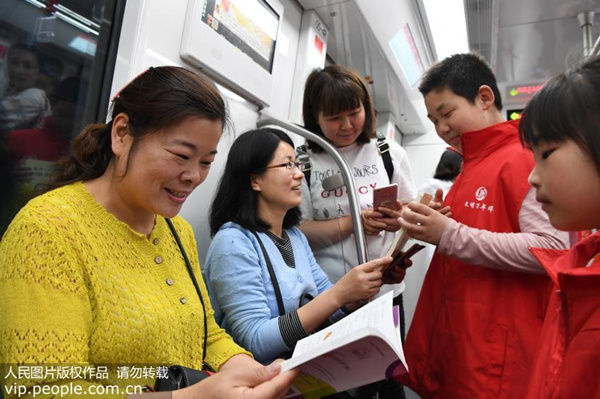 手机信号差什么原因,手机wifi信号满满却卡顿什么原因