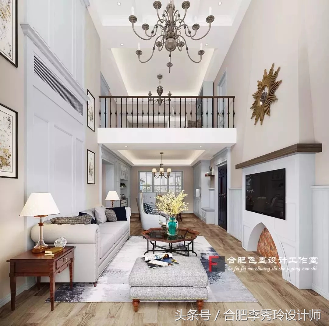 合肥滨湖蓝鼎假日金榈园,合肥滨湖假日金榈园190平