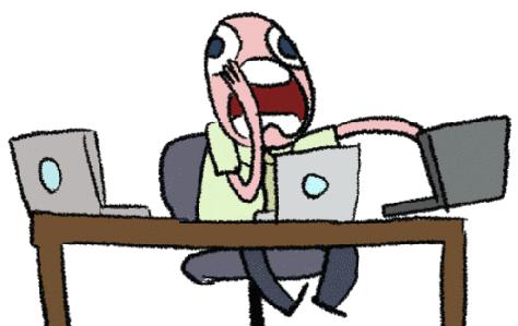 去车管所办理6年免检没有给标志,车管所6年免检流程